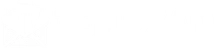 TempZap