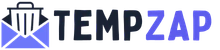 TempZap